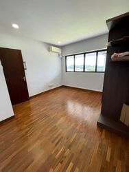 Blk 301 Shunfu Gardens (Bishan), HDB Executive #610520641